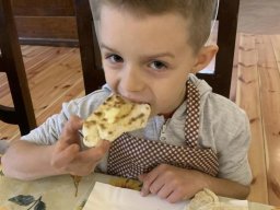 46302161810068020379144112679651711731905994n